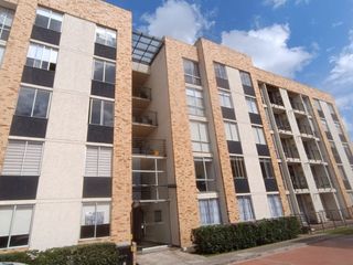 Foto 1 de 🏡 ¡Tu Nuevo Hogar en Cajicá! Apartamento en Venta con Balcón y Excelentes Amenidades