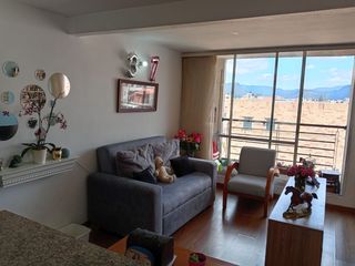 Foto 8 de 🏡 ¡Tu Nuevo Hogar en Cajicá! Apartamento en Venta con Balcón y Excelentes Amenidades