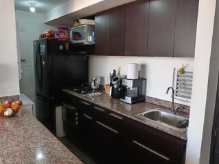 Foto 2 de 🏡 ¡Tu Nuevo Hogar en Cajicá! Apartamento en Venta con Balcón y Excelentes Amenidades