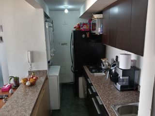 Foto 4 de 🏡 ¡Tu Nuevo Hogar en Cajicá! Apartamento en Venta con Balcón y Excelentes Amenidades