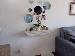 Foto 5 de 🏡 ¡Tu Nuevo Hogar en Cajicá! Apartamento en Venta con Balcón y Excelentes Amenidades