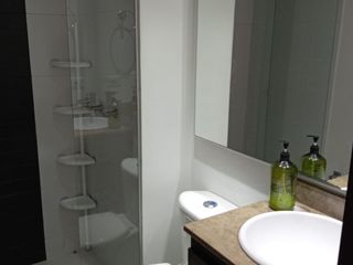 Foto 6 de 🏡 ¡Tu Nuevo Hogar en Cajicá! Apartamento en Venta con Balcón y Excelentes Amenidades