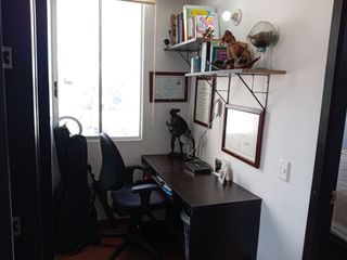 Foto 7 de 🏡 ¡Tu Nuevo Hogar en Cajicá! Apartamento en Venta con Balcón y Excelentes Amenidades