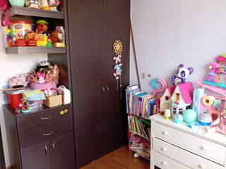 Foto 9 de 🏡 ¡Tu Nuevo Hogar en Cajicá! Apartamento en Venta con Balcón y Excelentes Amenidades