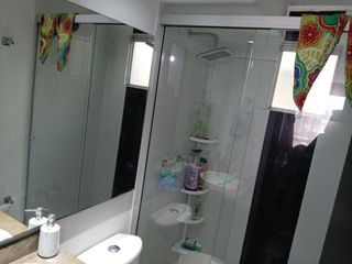 Foto 10 de 🏡 ¡Tu Nuevo Hogar en Cajicá! Apartamento en Venta con Balcón y Excelentes Amenidades