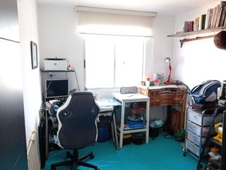 Foto 11 de 🏡 ¡Tu Nuevo Hogar en Cajicá! Apartamento en Venta con Balcón y Excelentes Amenidades