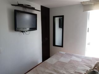 Foto 12 de 🏡 ¡Tu Nuevo Hogar en Cajicá! Apartamento en Venta con Balcón y Excelentes Amenidades