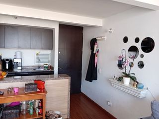 Foto 13 de 🏡 ¡Tu Nuevo Hogar en Cajicá! Apartamento en Venta con Balcón y Excelentes Amenidades