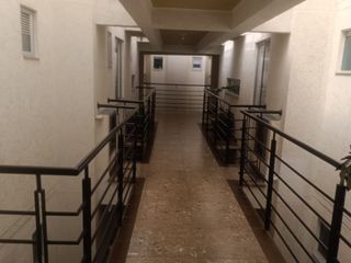 Foto 15 de 🏡 ¡Tu Nuevo Hogar en Cajicá! Apartamento en Venta con Balcón y Excelentes Amenidades