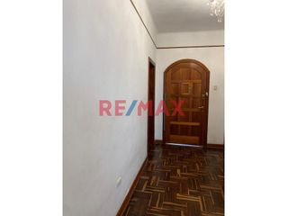 Foto 6 de Alquiler De Casa En Lince
