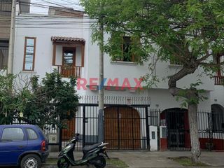 Foto 14 de Alquiler De Casa En Lince
