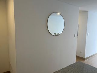 Foto 5 de VENDO BONITO DPTO DE ESTRENO EN SAN MIGUEL CERCA A LA AV. FAUCETT