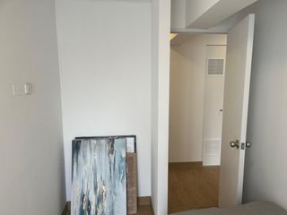 Foto 7 de VENDO BONITO DPTO DE ESTRENO EN SAN MIGUEL CERCA A LA AV. FAUCETT