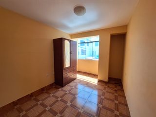 Foto 4 de VENTA DE CASA EN URBANIZACION SAN PEDRO