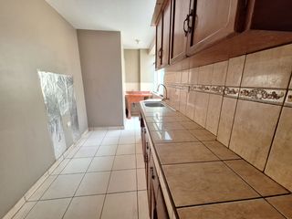 Foto 6 de VENTA DE CASA EN URBANIZACION SAN PEDRO