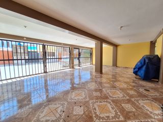 Foto 3 de VENTA DE CASA EN URBANIZACION SAN PEDRO