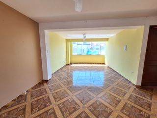 Foto 5 de VENTA DE CASA EN URBANIZACION SAN PEDRO