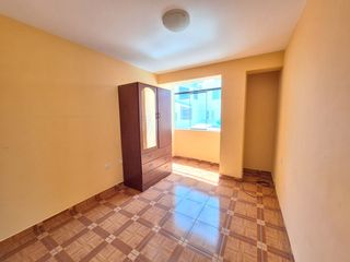 Foto 7 de VENTA DE CASA EN URBANIZACION SAN PEDRO
