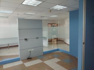Foto 12 de Vendo oficina en excelente ubicación comercial - Edificio Professional Center