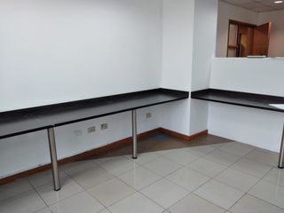 Foto 16 de Vendo oficina en excelente ubicación comercial - Edificio Professional Center