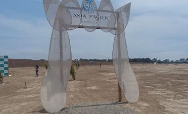 place photo 15