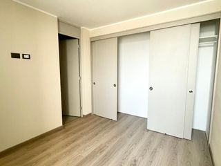 Foto 5 de Se alquila departamento de estreno en el condominio Alto Bellavista