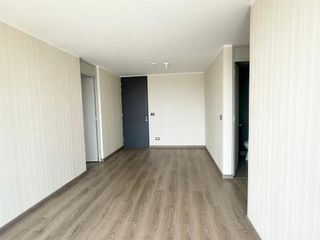 Foto 3 de Se alquila departamento de estreno en el condominio Alto Bellavista