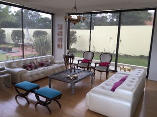 Foto 1 de Venta casa ubicado en San Jose de Bavaria