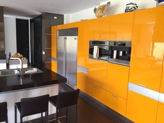 Foto 2 de Venta casa ubicado en San Jose de Bavaria
