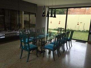 Foto 4 de Venta casa ubicado en San Jose de Bavaria