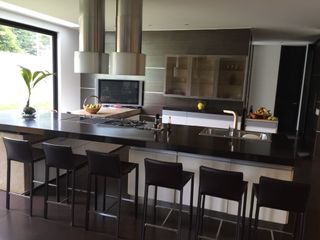 Foto 5 de Venta casa ubicado en San Jose de Bavaria