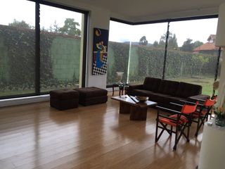 Foto 9 de Venta casa ubicado en San Jose de Bavaria