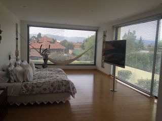 Foto 12 de Venta casa ubicado en San Jose de Bavaria