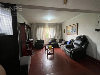 Foto 8 de VENTA DE DEPARTAMENTO EN UNIDAD VECINAL N°3 - CERCADO DE LIMA