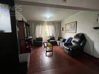 Foto 9 de VENTA DE DEPARTAMENTO EN UNIDAD VECINAL N°3 - CERCADO DE LIMA