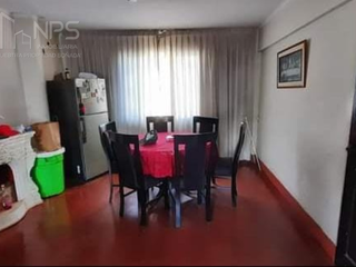 Foto 10 de VENTA DE DEPARTAMENTO EN UNIDAD VECINAL N°3 - CERCADO DE LIMA