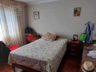Foto 12 de VENTA DE DEPARTAMENTO EN UNIDAD VECINAL N°3 - CERCADO DE LIMA