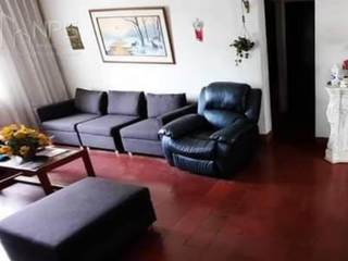 Foto 13 de VENTA DE DEPARTAMENTO EN UNIDAD VECINAL N°3 - CERCADO DE LIMA