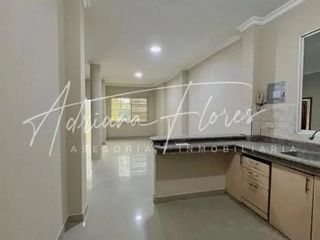 Foto 9 de Urbanor Av Las Aguas Norte Guayaquil Casa Rentera Tres Pisos