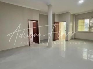 Foto 10 de Urbanor Av Las Aguas Norte Guayaquil Casa Rentera Tres Pisos