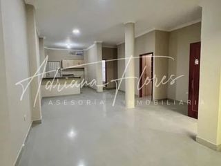 Foto 11 de Urbanor Av Las Aguas Norte Guayaquil Casa Rentera Tres Pisos