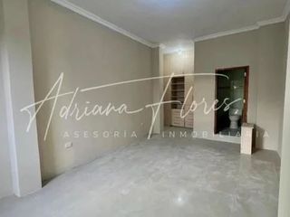 Foto 14 de Urbanor Av Las Aguas Norte Guayaquil Casa Rentera Tres Pisos