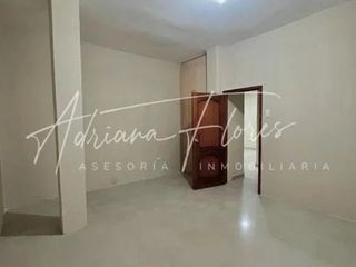 Foto 15 de Urbanor Av Las Aguas Norte Guayaquil Casa Rentera Tres Pisos