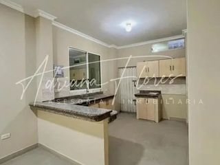 Foto 17 de Urbanor Av Las Aguas Norte Guayaquil Casa Rentera Tres Pisos