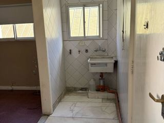 Foto 9 de Venta – Departamento en Palermo Chico