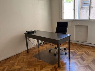 Foto 7 de Venta – Departamento en Palermo Chico