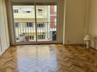 Foto 6 de Venta – Departamento en Palermo Chico