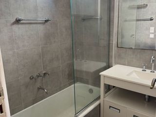 Foto 11 de Venta – Departamento en Palermo Chico