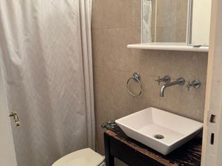 Foto 10 de Venta – Departamento en Palermo Chico