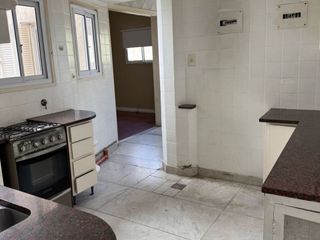 Foto 8 de Venta – Departamento en Palermo Chico